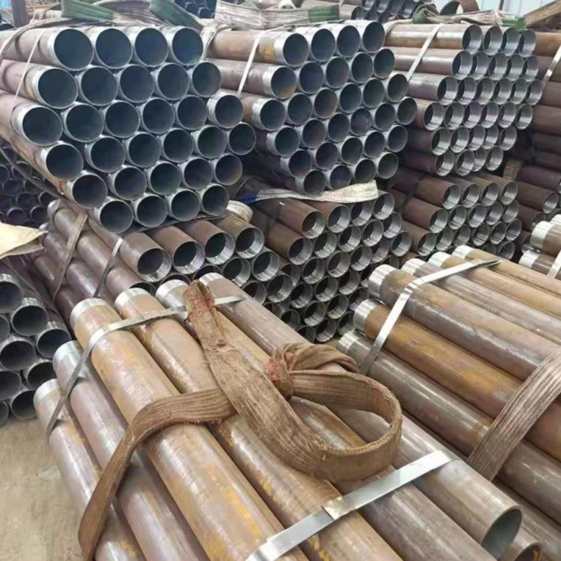 大邑地质钻探用跟管